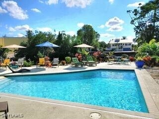 Building Photo - 2840 Shoreview Dr