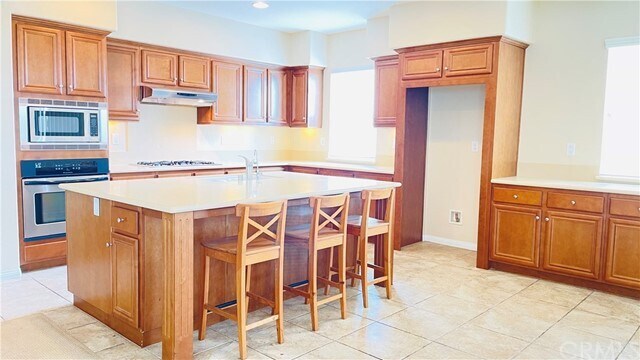 Building Photo - 2472 E Smiderle Loop