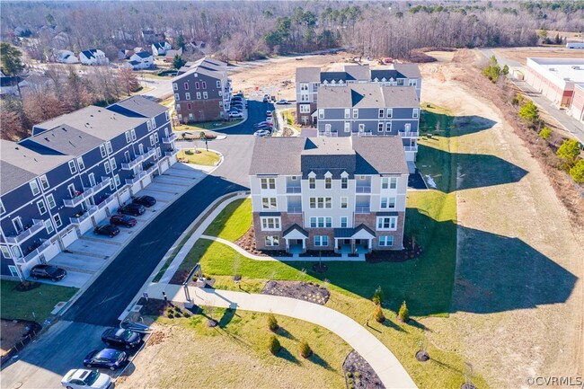 Building Photo - 7309 Hancock Towns Ln
