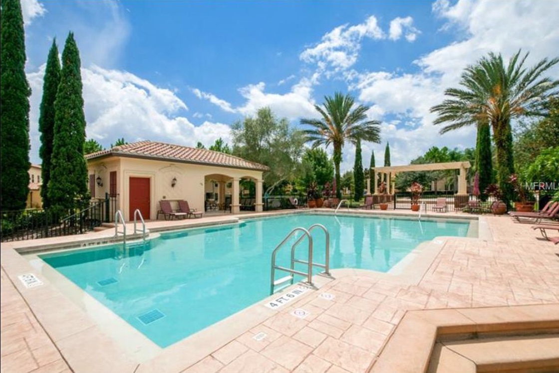 Foto principal - 1144 Charming St