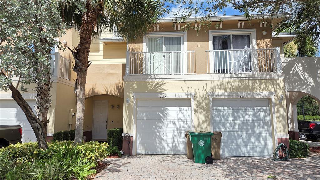 Primary Photo - 4605 SW 75th Way