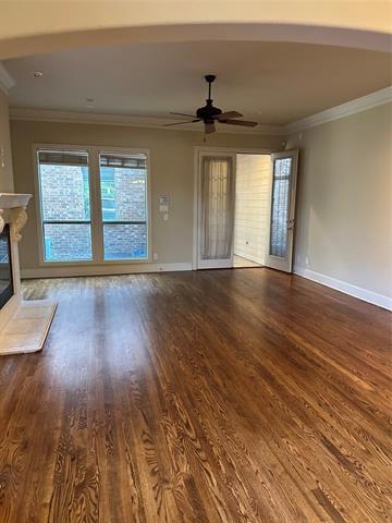 Foto del edificio - 5334 Longview St