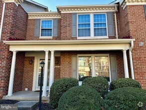Building Photo - 6510 Castine Ln