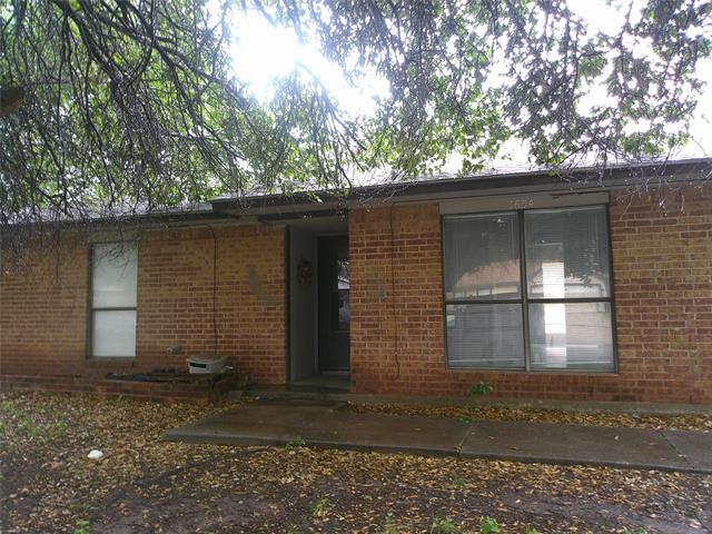Foto principal - 3634 Georgetown Dr