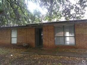 Building Photo - 3634 Georgetown Dr