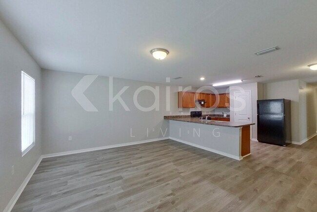 Foto del edificio - 315 NE 25th Terrace