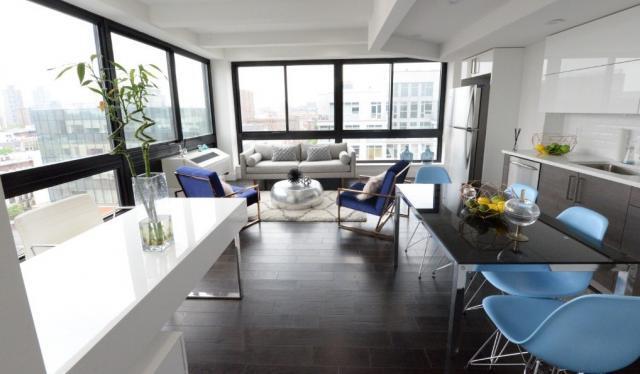Primary Photo - 2 bedroom in NEW YORK NY 10035