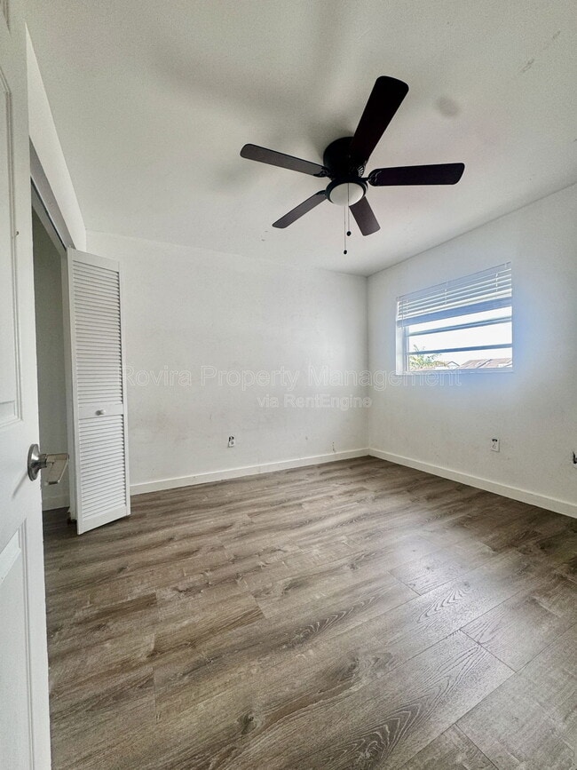 Foto del edificio - 5889 W 26th Ave