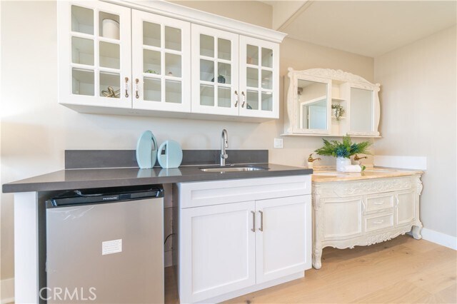 Foto del edificio - 62 Cartwheel