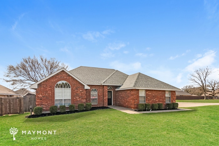 Foto del edificio - 229 Blackjack Rd W