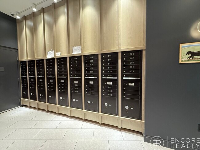 Foto del edificio - 55 Brighton Ave