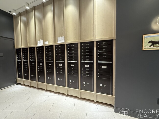 Building Photo - 55 Brighton Ave