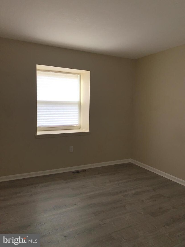 Building Photo - 7708 Nalley Ct