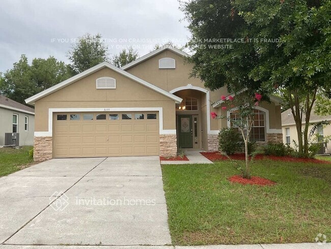 Building Photo - 3155 Lindera Dr