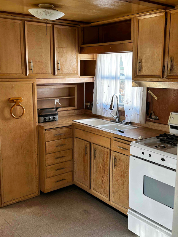Foto principal - 9974 Kremmling Rd