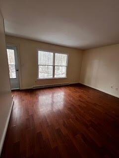 Foto del edificio - 1272 Chateau Dr