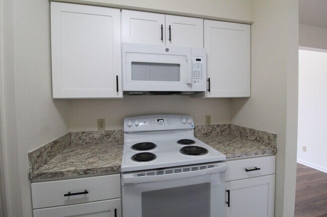 Foto del edificio - 1116 Blue Ridge Dr