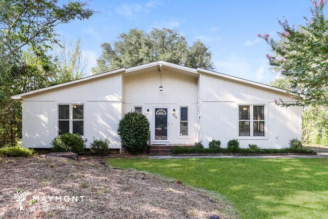 Building Photo - 304 E Wynngate Dr
