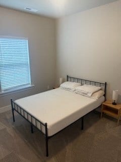 Foto del edificio - 3934 Winterfield Pl