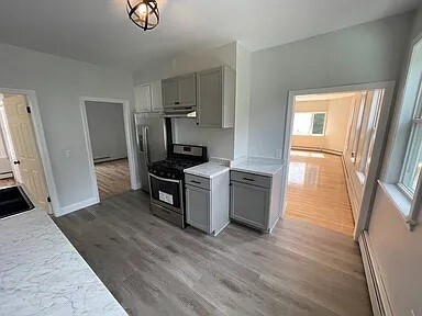 Photo - 60 Concord St House