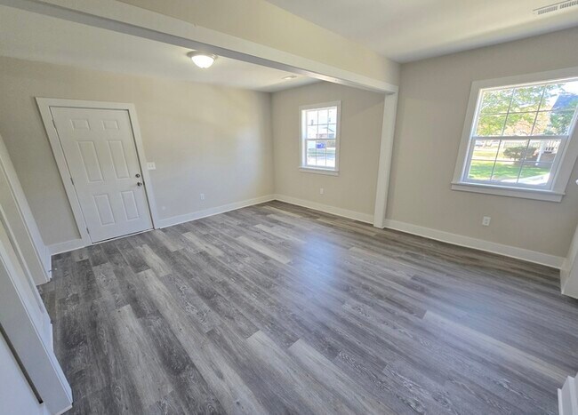 Foto del edificio - 9447 Peachtree St