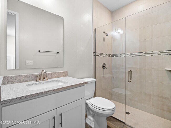 Foto del edificio - 27 Gulfstream Way