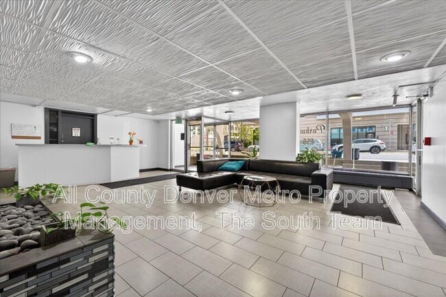 Foto del edificio - 1155 Ash St.