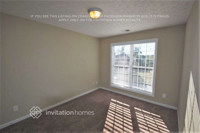 Foto del edificio - 3973 Cress Way Run