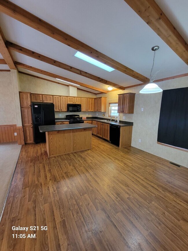 5510 Royer Rd, Greencastle, PA 17225 House Rental in Greencastle, PA