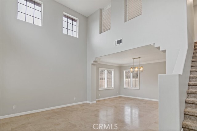 Building Photo - 1472 Pinewood Dr