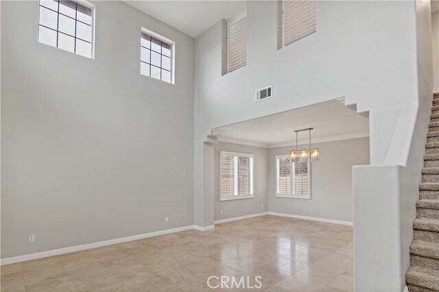 Foto del edificio - 1472 Pinewood Dr