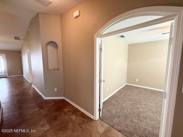 Foto del edificio - 551 Glendale Ln