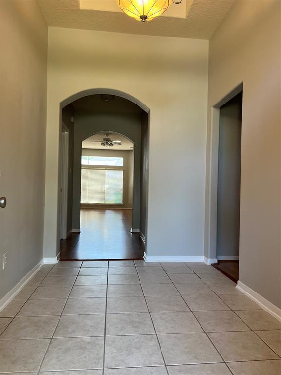 Foto del edificio - 6310 Haddock Ct