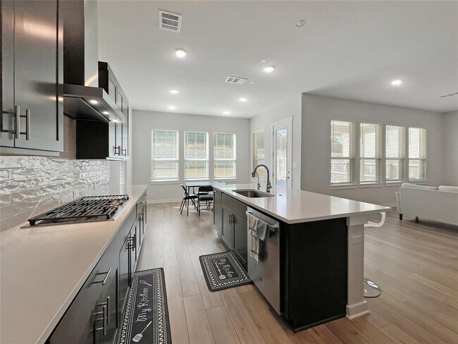 Foto del edificio - 1200 Willie Rnch Wy