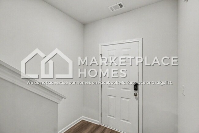 Foto del edificio - 280 Oakwood Dr NW