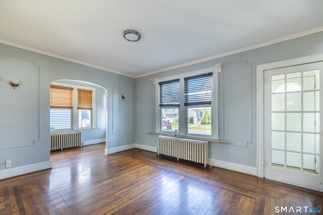 Foto del edificio - 430 Blohm St