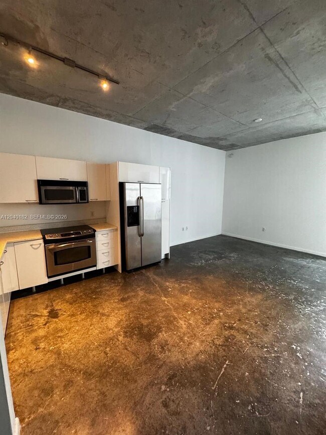 Foto del edificio - 133 NE 2nd Ave