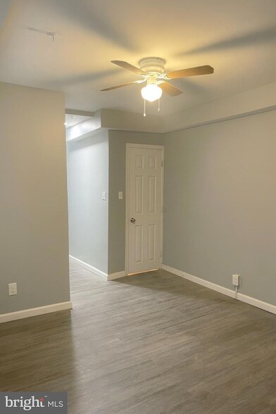 Foto del edificio - 2045 N 8th St