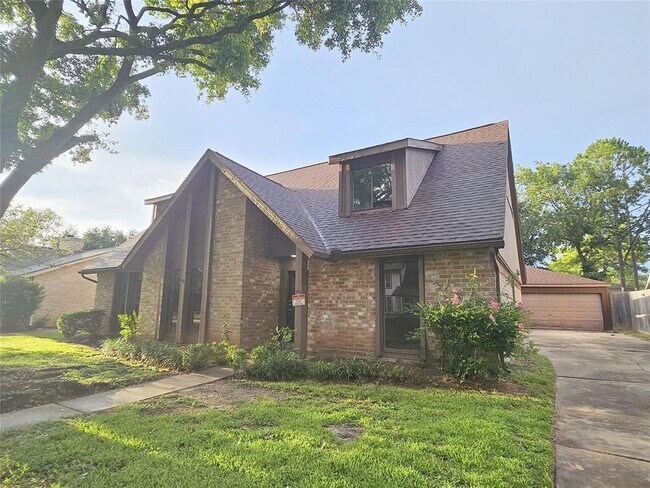Building Photo - 2923 S Blue Meadow Cir