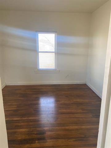 Foto del edificio - 1525 N 16th St
