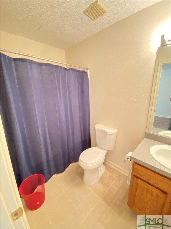Building Photo - 1007 Towne Pk Dr