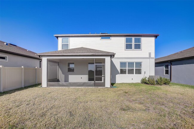 Building Photo - 12918 Brookside Moss Dr