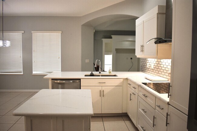 Foto del edificio - 1609 SE Ridgewood St