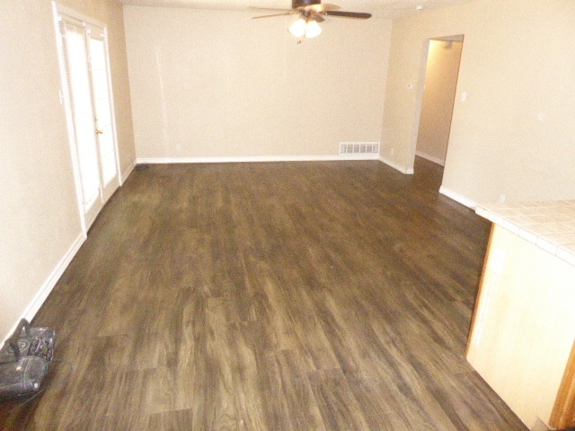 Building Photo - 6629 Kitty Dr