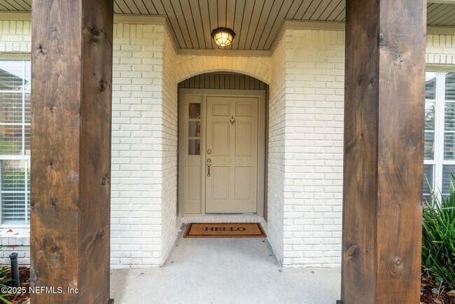 Foto del edificio - 1778 Providence Hollow Ln