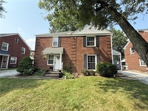 Building Photo - 2319 Broad Blvd