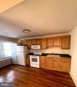 Foto del edificio - 9 Williams Ln