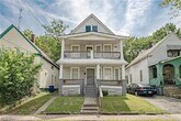 Foto principal - 2867 E 104th St