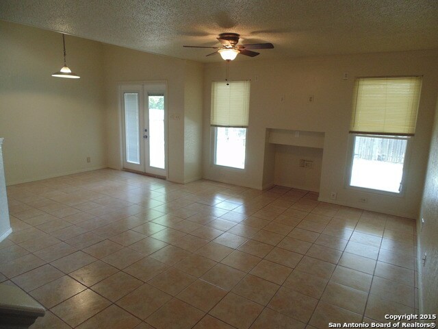 Building Photo - 7446 Branston