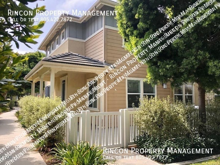 Foto principal - 307 Harbor Breeze Dr
